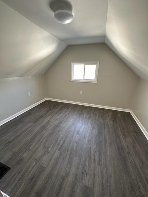 Foto del edificio - 4816 Conway St