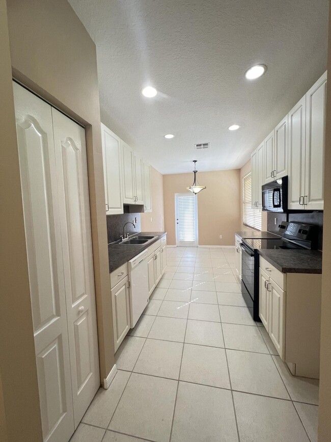 Foto del edificio - 2073 SE Glen Ridge Dr