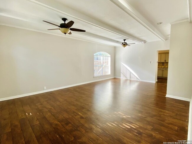 Building Photo - 13630 Summer Glen