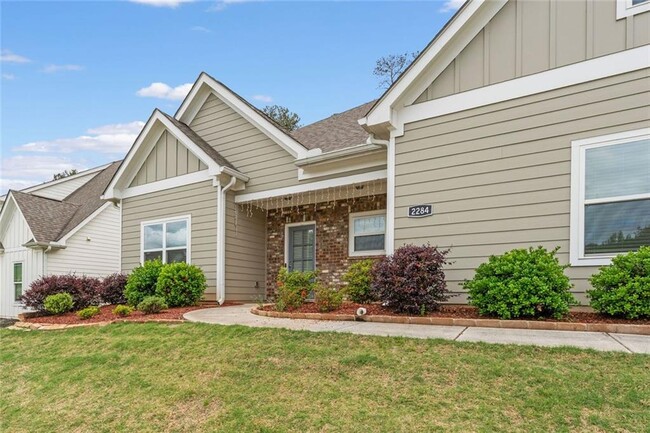 Building Photo - 2284 Cottrell Ln