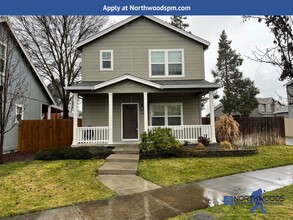 Building Photo - 338 Brookhaven Dr