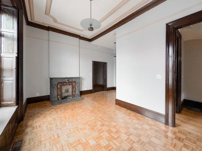 Foto del edificio - 238 S Ashland Ave