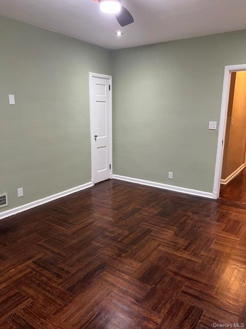 Foto del edificio - 1270 White Plains Rd