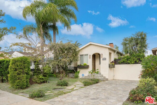 Foto del edificio - 1039 26th St