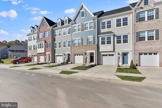 Building Photo - 2275 Marcy Dr Building Photo - 2275 Marcy Dr