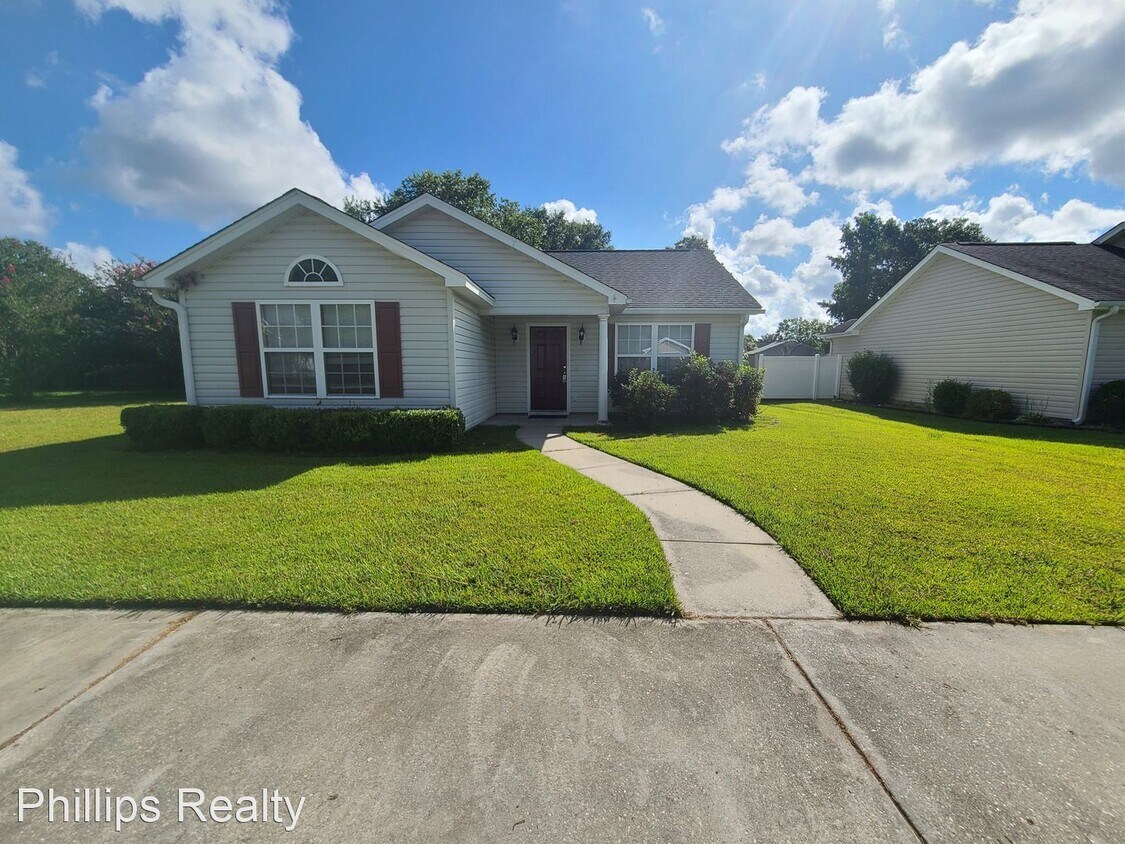 158 Osprey Cove Loop, Myrtle Beach, SC 29588 House Rental in Myrtle