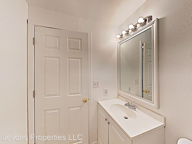 Foto del edificio - 314-316 N 7th St