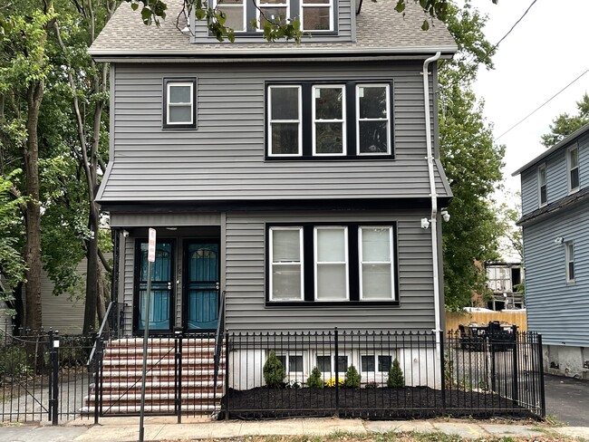 Foto del edificio - 53 Oak Ave