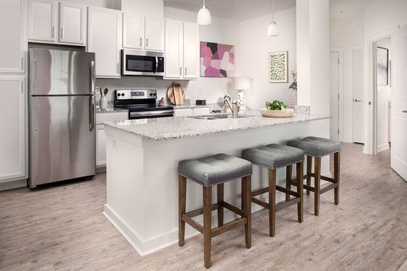 Sanctuary Bluff Apartments Apartments in Thompsons Station, TN