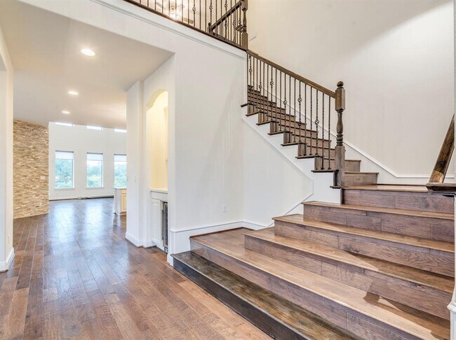 Foto del edificio - 15704 San Solano Ct