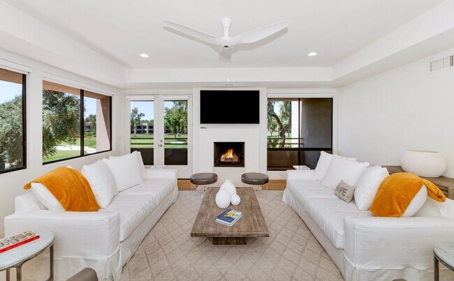 Building Photo - Rates Vary: $3,745 - $8,995