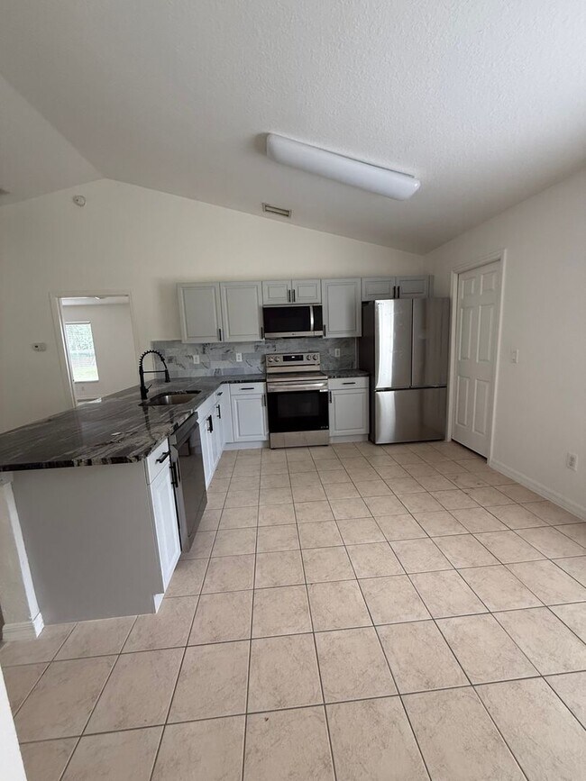 Foto del edificio - 8161 SW 128 Loop