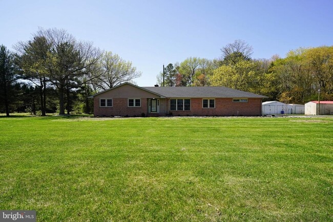 Building Photo - 14880 Concord Rd