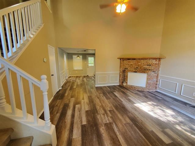 Building Photo - 918 Blue Jay Dr