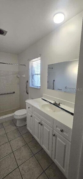 Foto del edificio - 401 Skylark Ln NW