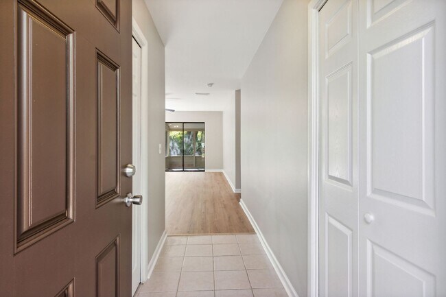 Foto del edificio - Mariners Walk - Easy walk to the beach