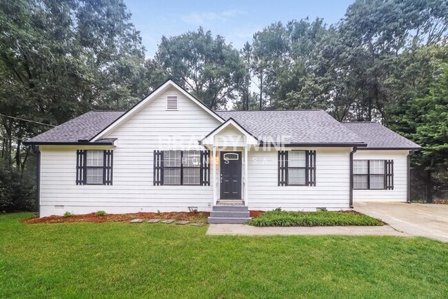Building Photo - 86 Hale Haven Dr