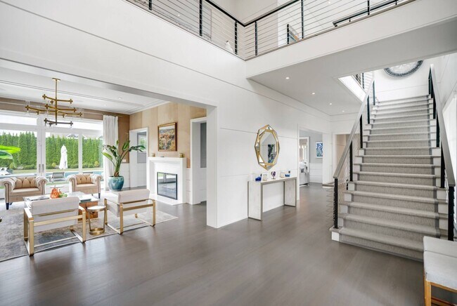 Foto del edificio - 138 Montrose Ln