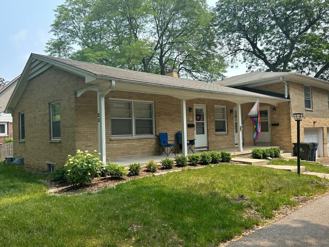 Primary Photo - 44 S Julian St