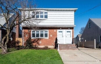 Building Photo - 7 Winthrop Ave
