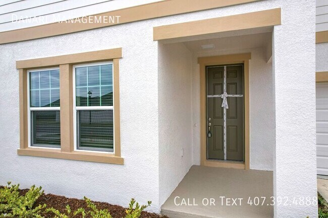 Foto del edificio - 1679 Meadowlark Dr
