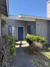 Building Photo - 1310 Loughborough Dr