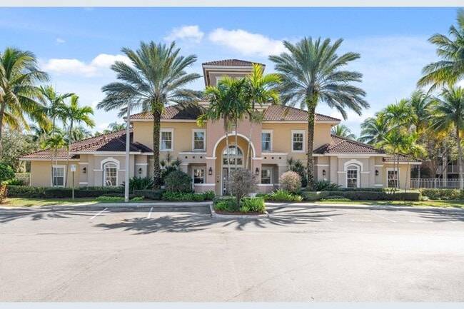 Foto del edificio - 6556 Emerald Dunes Dr