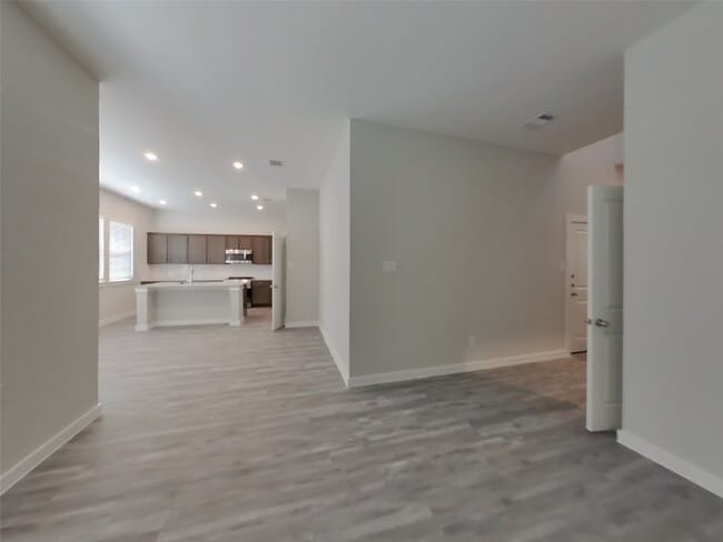 Building Photo - 22805 Terrazzo Dr