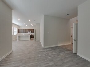 Building Photo - 22805 Terrazzo Dr