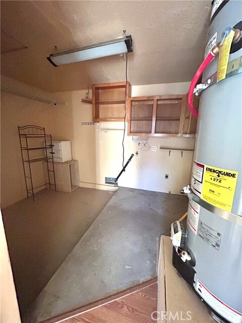Building Photo - 6435 Cahuilla Ave