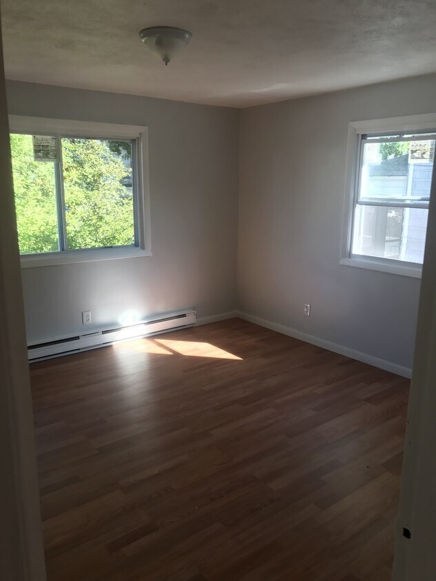 Foto del edificio - 230 Roosevelt St