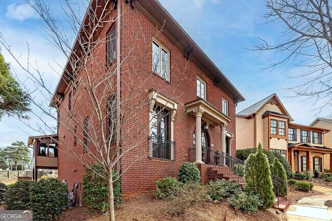 Building Photo - 624 Concord Lake Cir