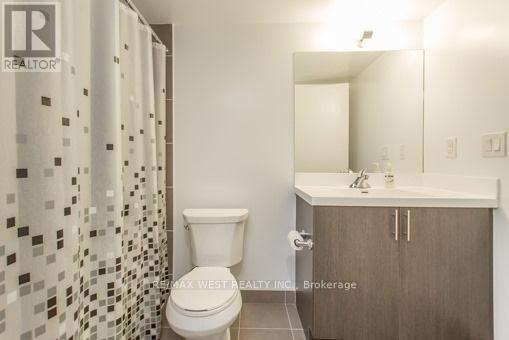 Photo du bâtiment - 36 Via Bagnato