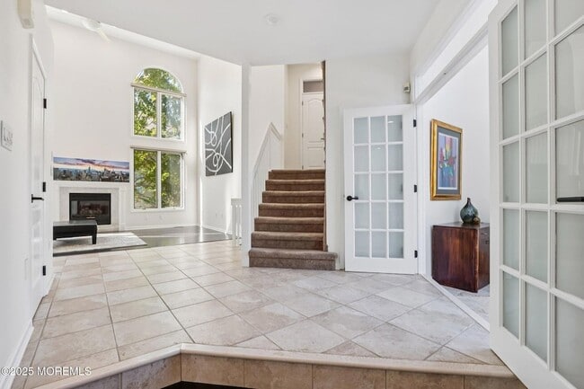 Building Photo - 211 Piper's Landing Ct