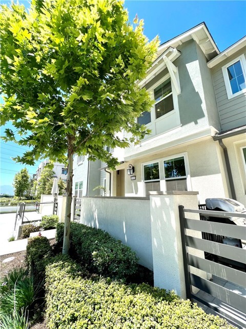 Building Photo - 15924 E Preserve Loop
