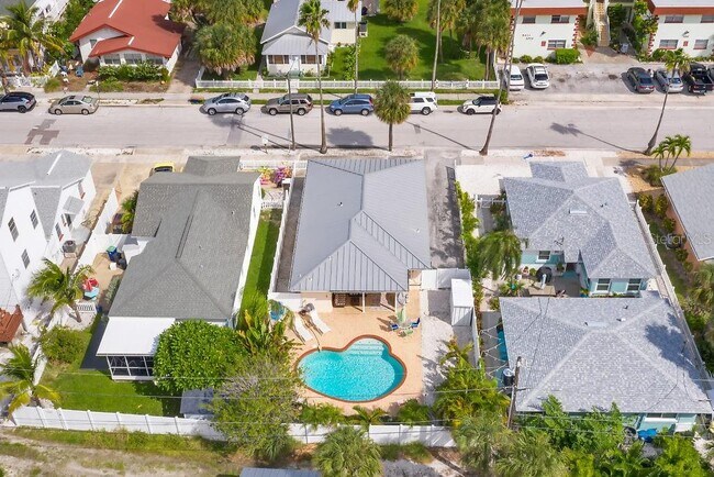 Foto del edificio - 108 11th Ave