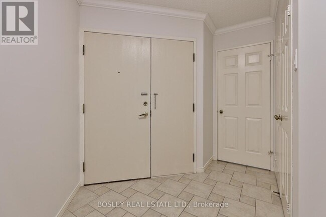 Photo du bâtiment - 131 Beecroft Rd