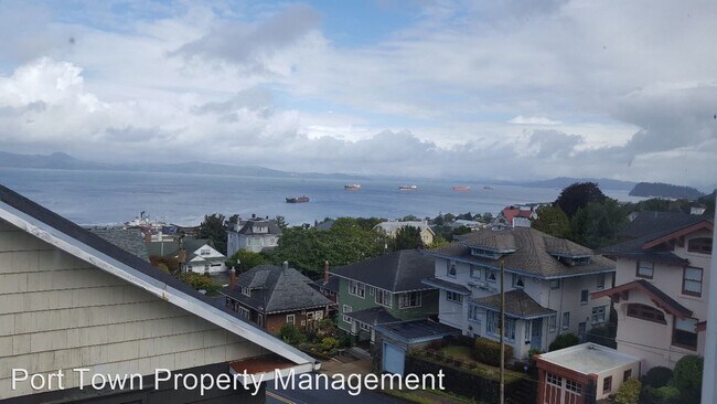 Foto del edificio - 4 br, 2.5 bath House - 997 16th Street