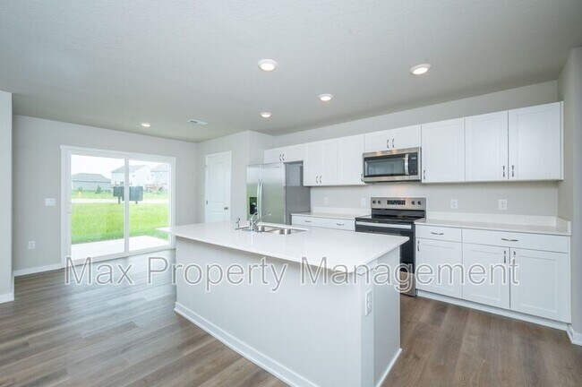 Foto del edificio - 4582 SE Rockford Ave