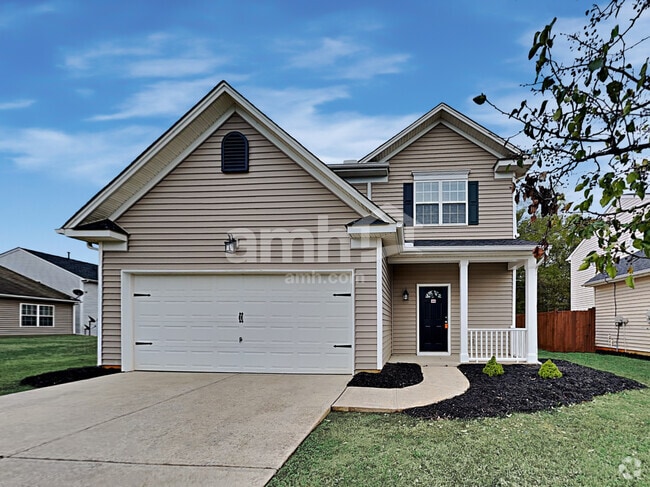 Building Photo - 30 Riverbed Dr