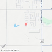 Building Photo - 13325 SW 8th St