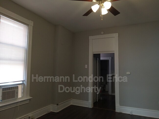 Building Photo - 3440 S Jefferson Ave