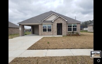 Building Photo - 5393 Greenridge Ln