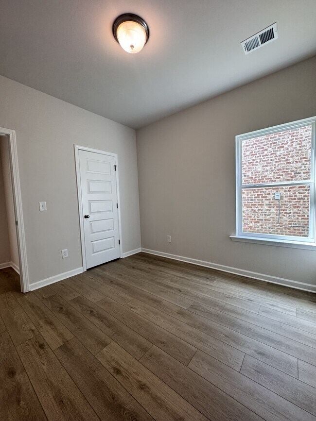 Foto del edificio - 3186 Sayers Rd