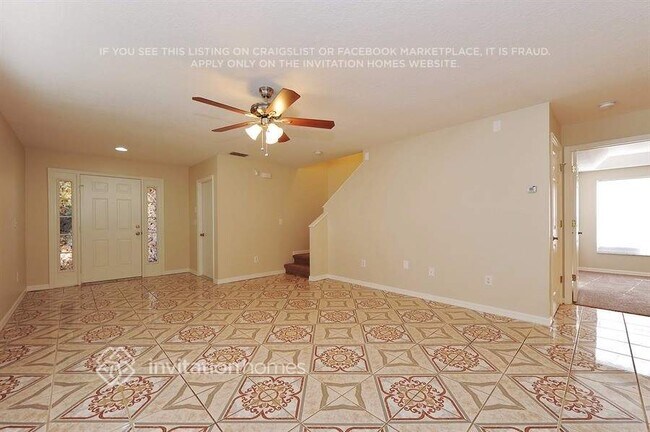 Foto del edificio - 6144 Skylarkcrest Dr