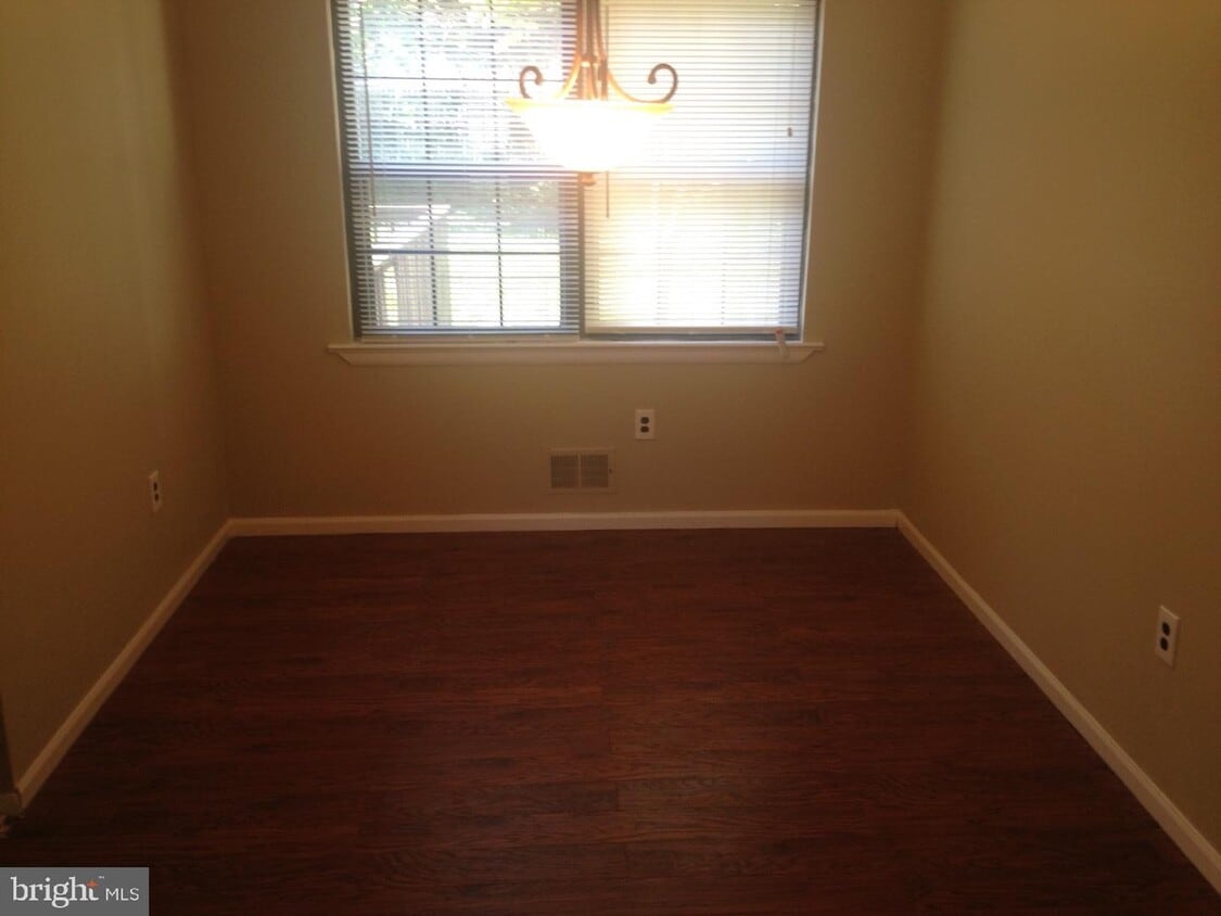 Foto principal - 46 Polk St