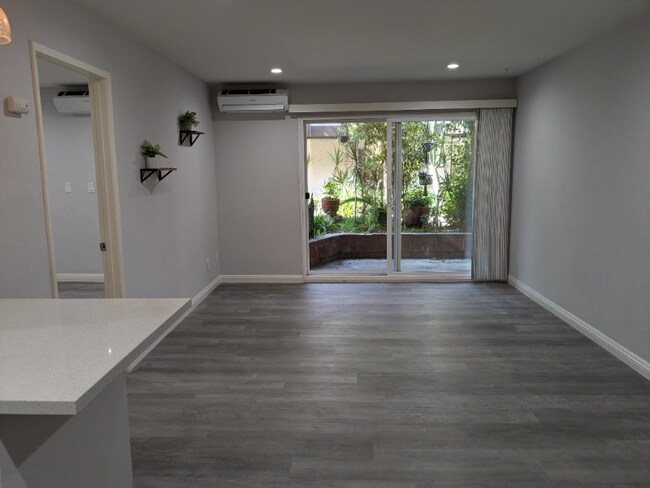 Foto del edificio - 320 S Ardmore Ave