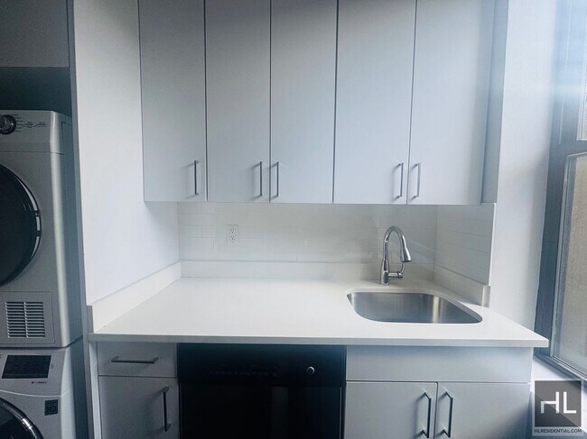 Foto del edificio - WEST 72 STREET