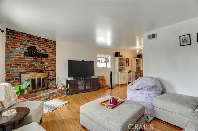 Building Photo - 722 N Belleview Ave