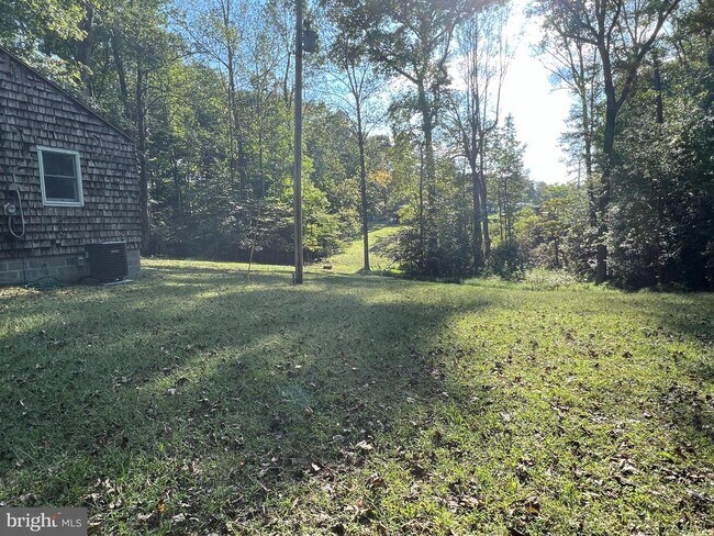 Building Photo - 4835 Wilkerson Rd